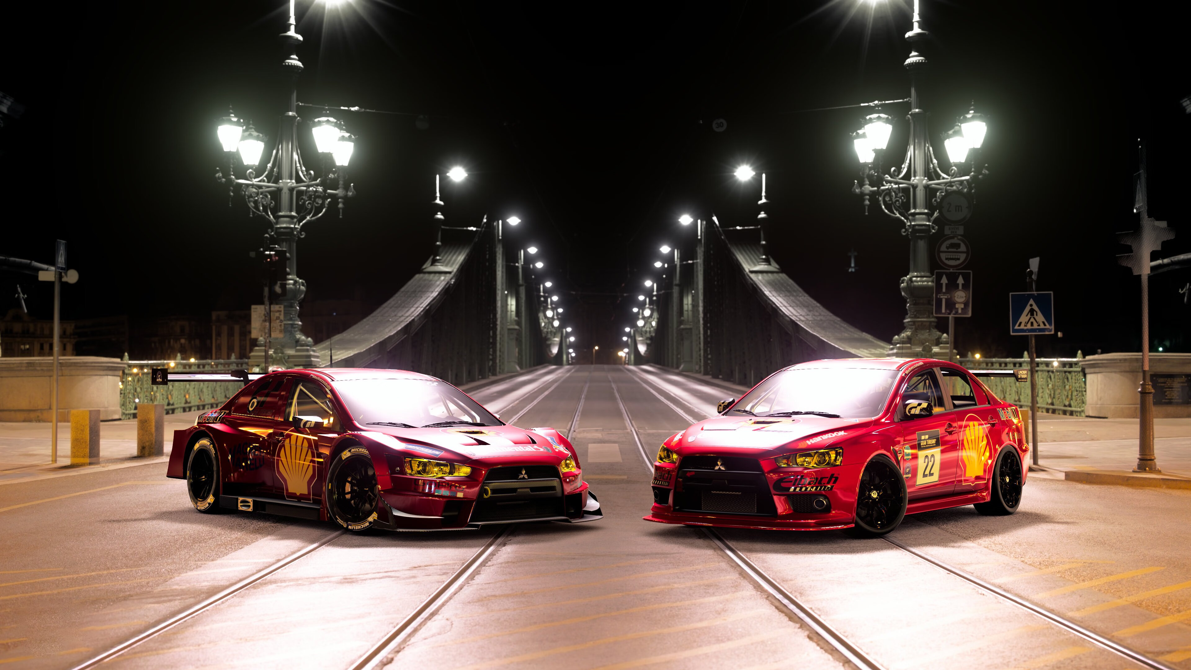 汽车配件供应链管理（汽车配件供应链平台）
