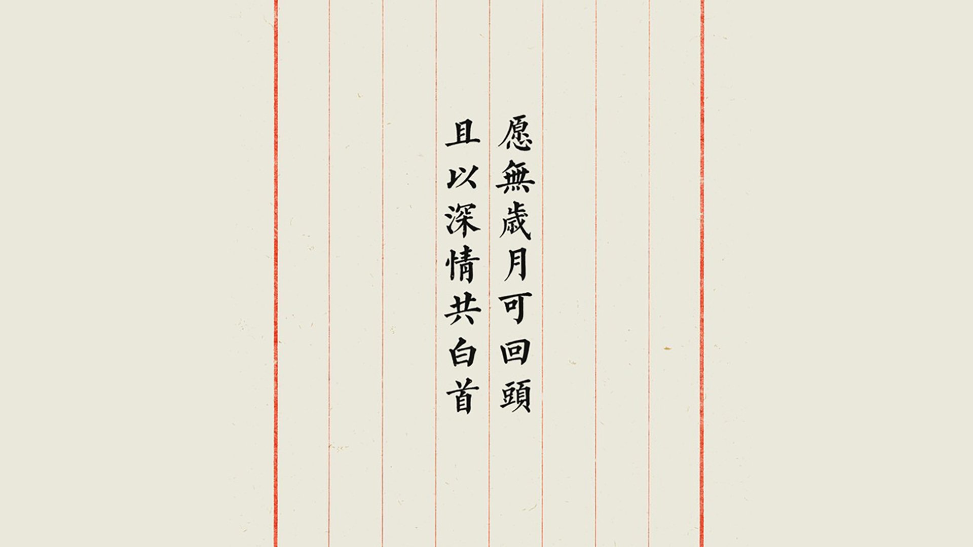 汽车配件零件图解大全（汽车配件图文大全）