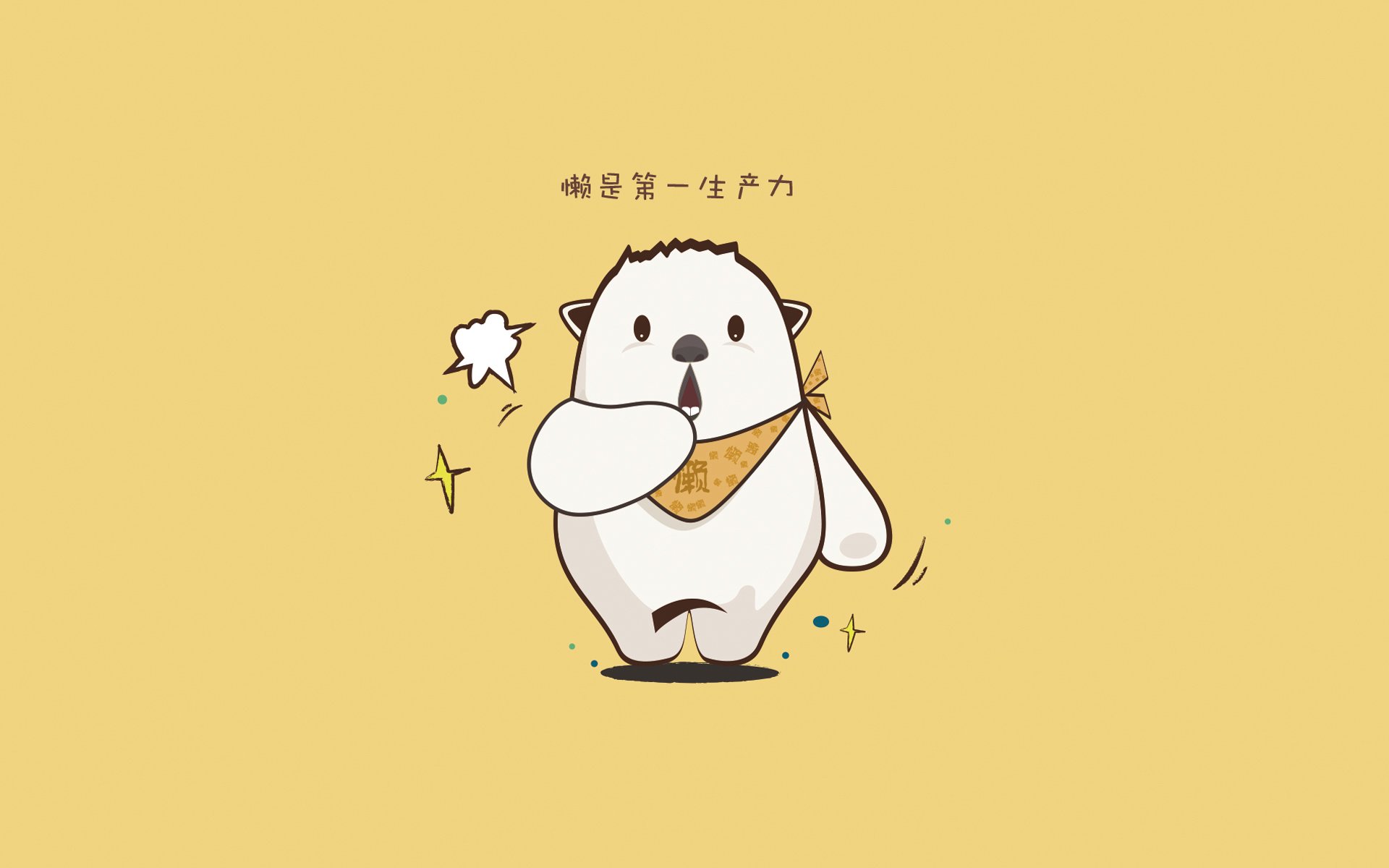 捷达汽车配件报价明细（捷达配件大全图片与价格）
