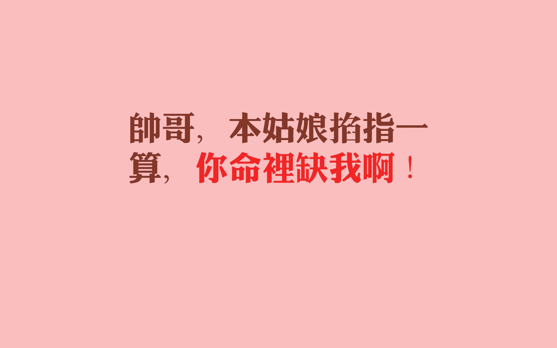 底盘系统常见故障有哪些原因呢（底盘系统常见故障有哪些原因呢怎么解决）