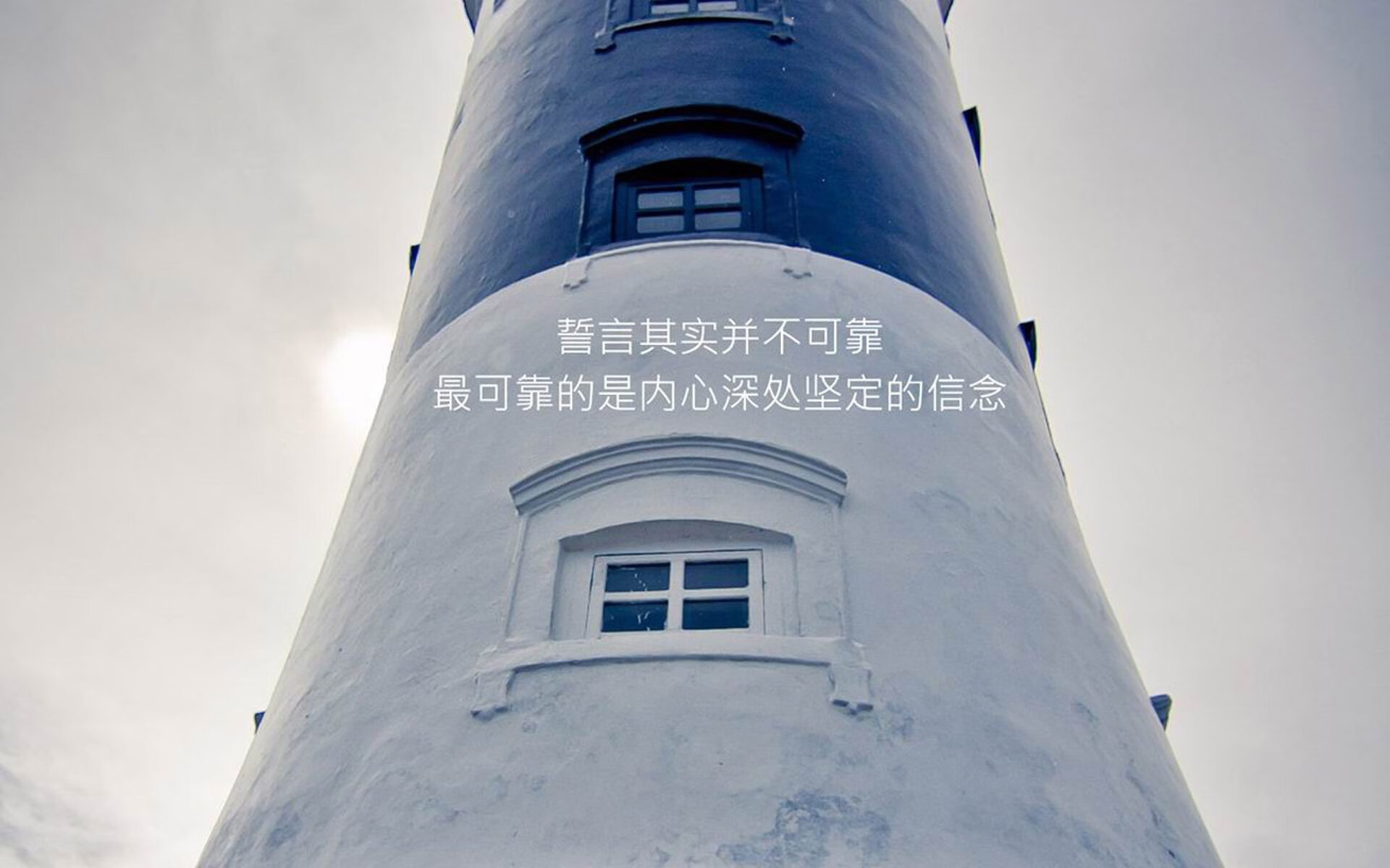 发动机零部件生产厂家电话（发动机零部件生产厂家电话地址）