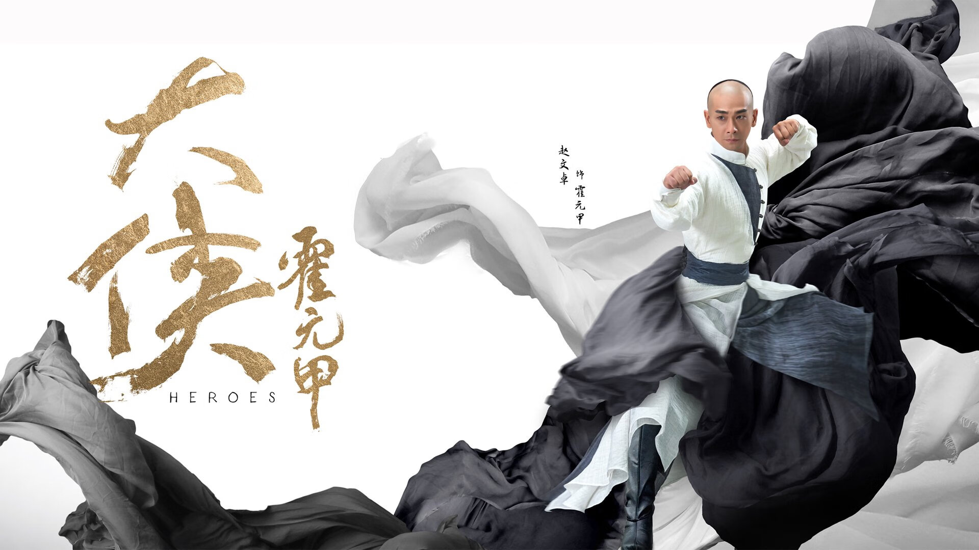 北京现代汽车配件大全及价格表（北京现代配件价格大全集）