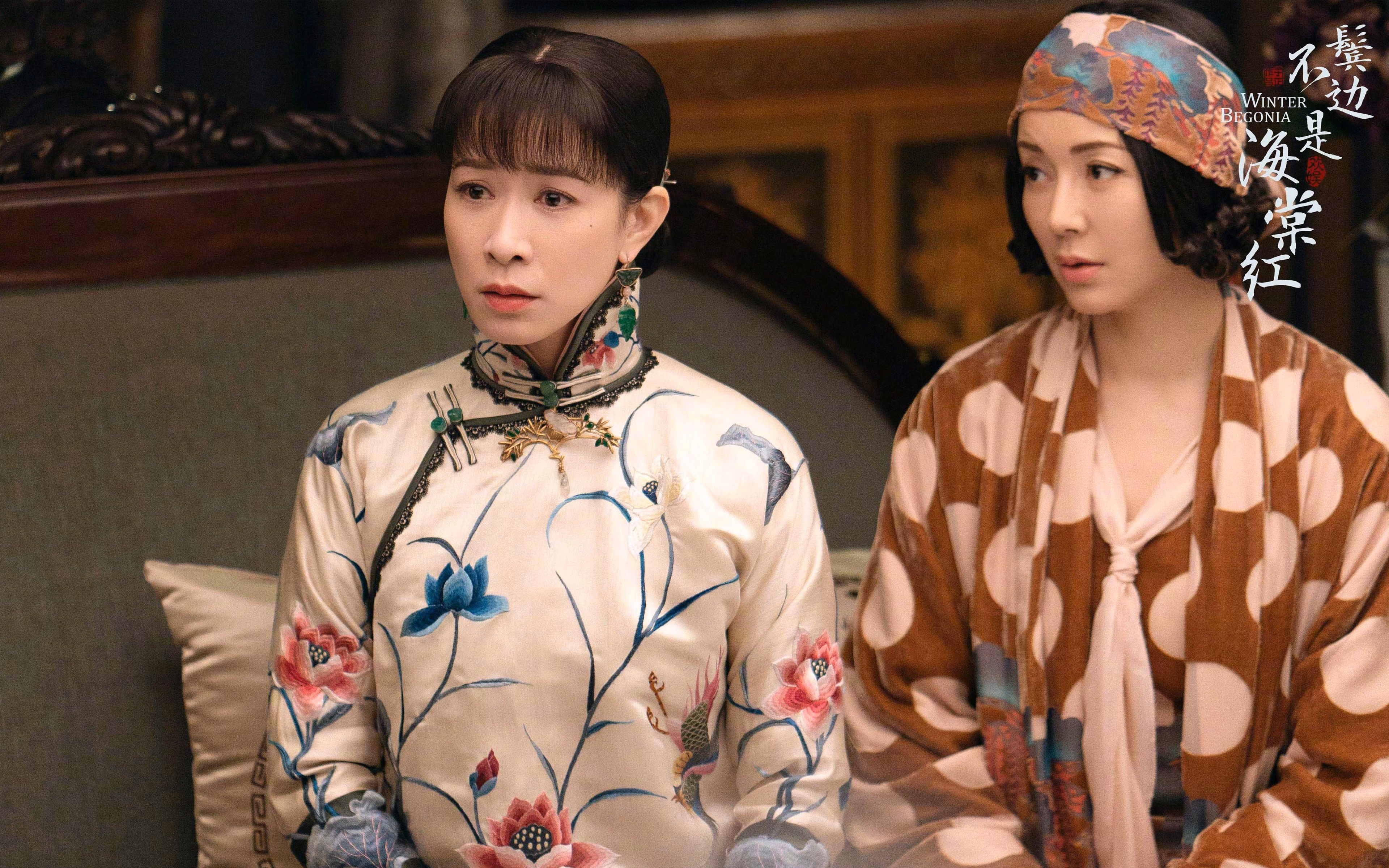 汽车配件哪里买便宜（汽车配件哪里买比较便宜）