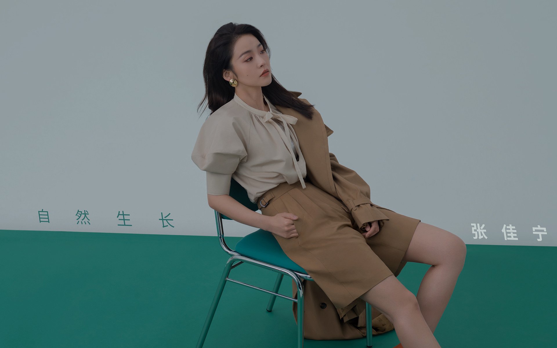 汽车配件进货流程和注意事项(汽车配件批发赚钱吗)