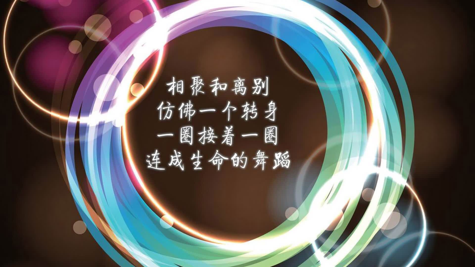 汽车配件采购渠道有哪些类型（汽车配件进货渠道有哪些）