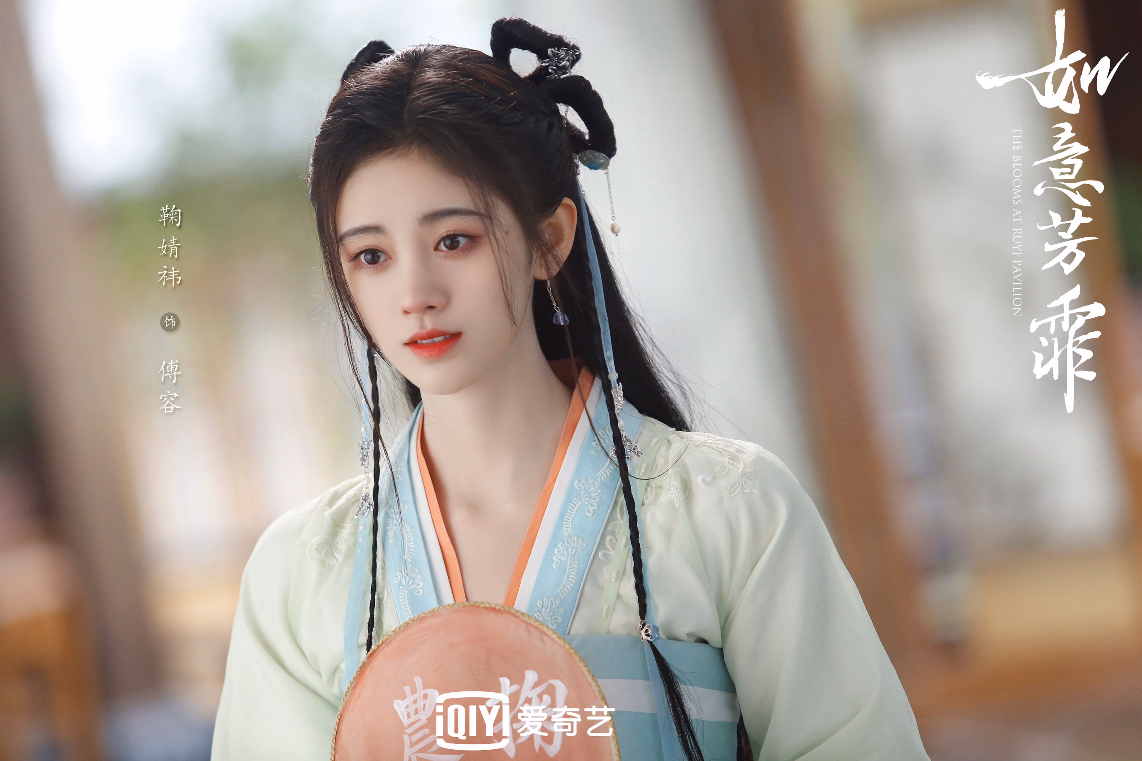 汽车配件批发价格怎么算(车配件批发厂家 价格)