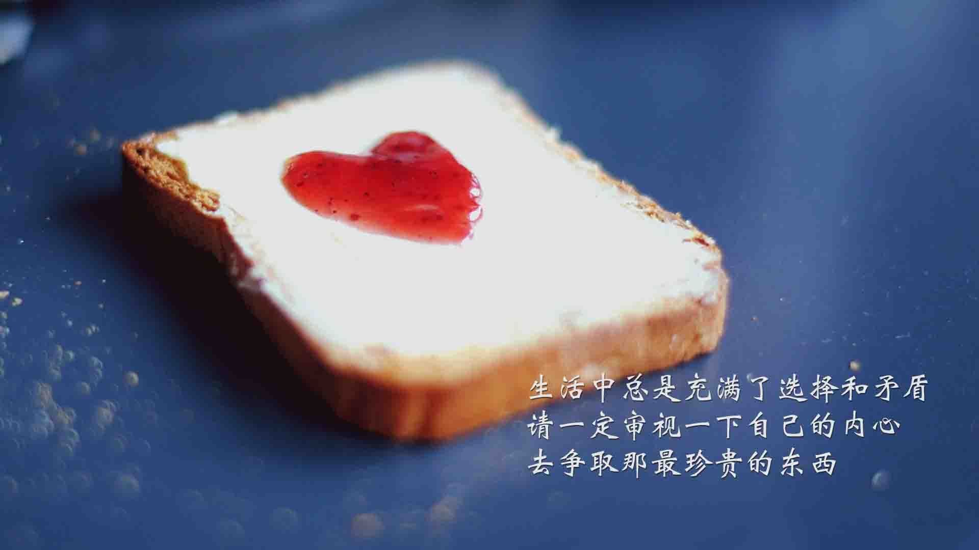底盘系统包括什么(底盘通常由什么系统组成)
