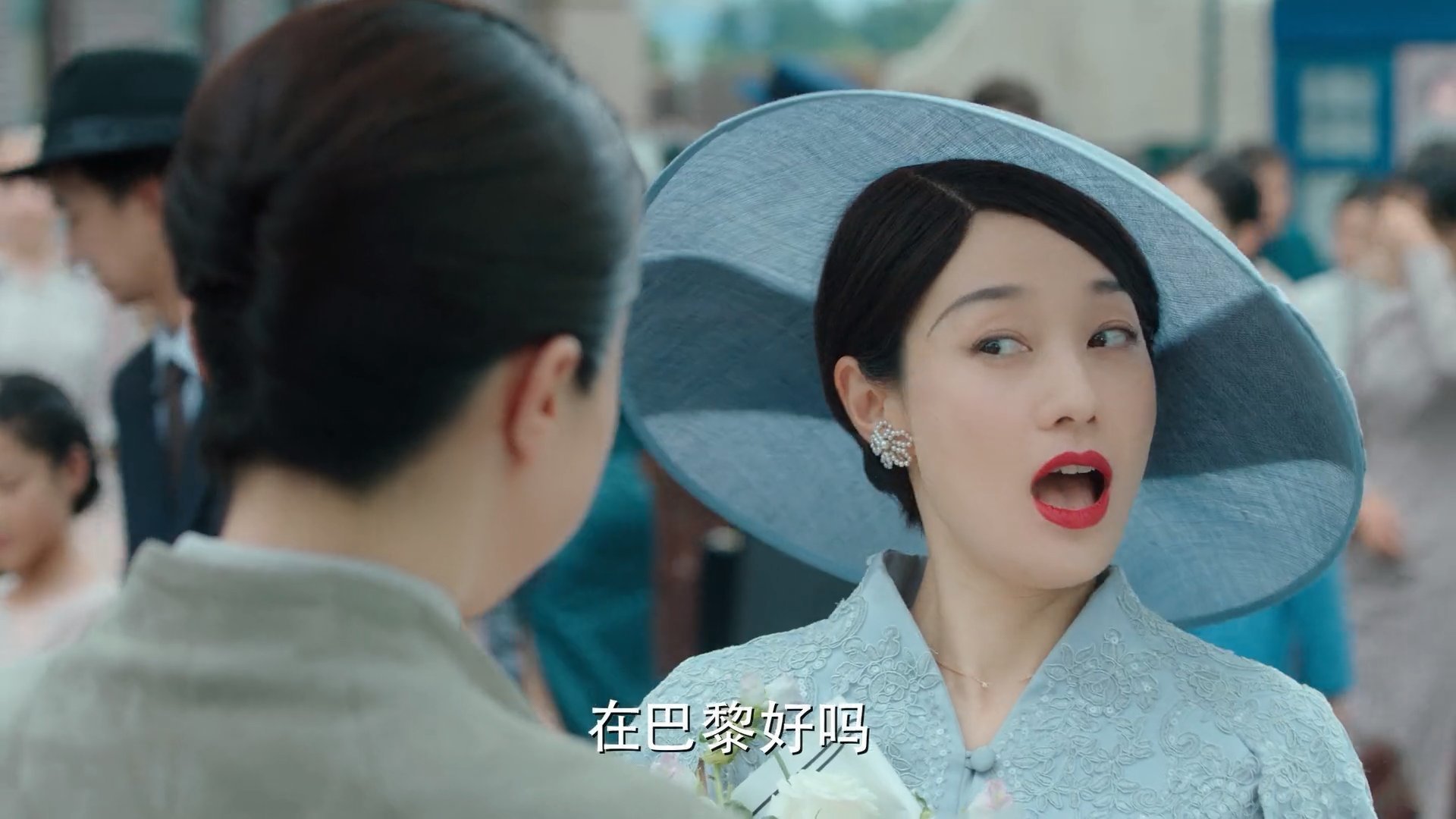 发动机的主要部件名称有哪些(发动机的主要部件名称有哪些图片)