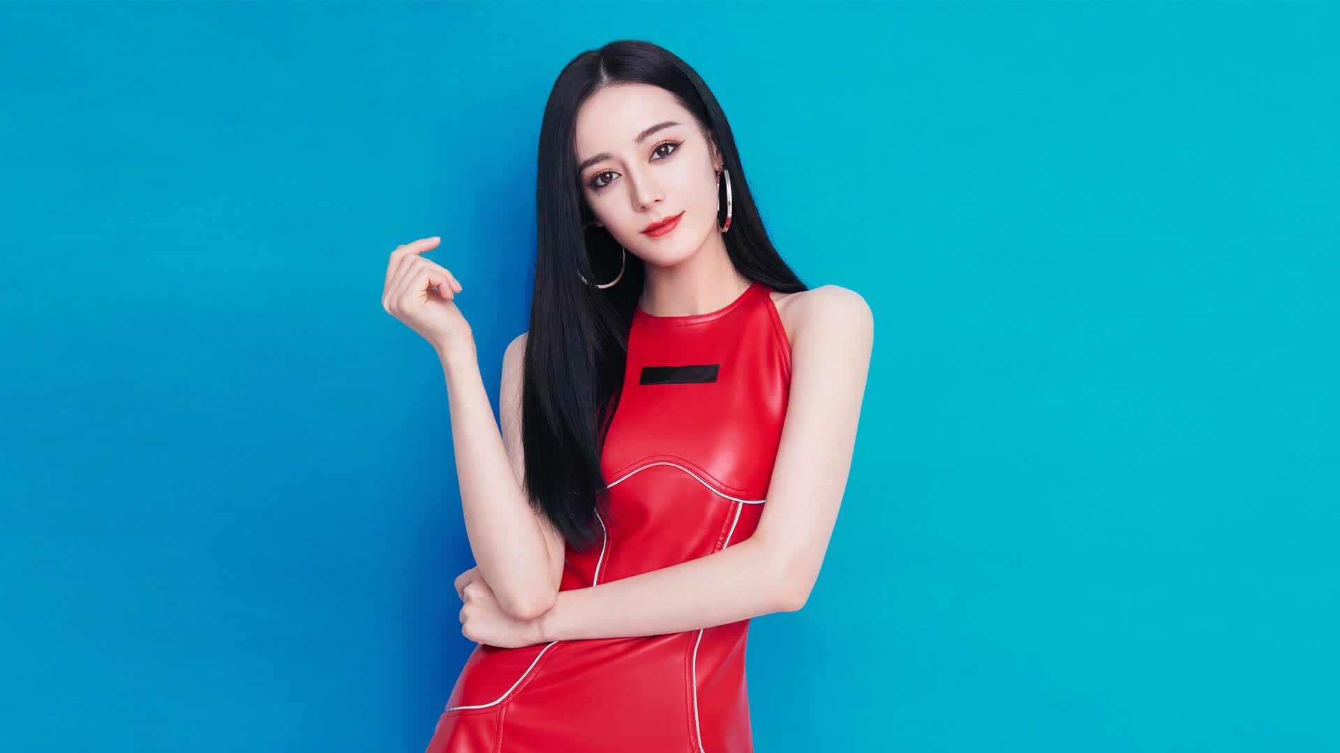 在网上买汽车配件怎么包安装的(网上购买汽车配件品牌可靠和原装的区别)