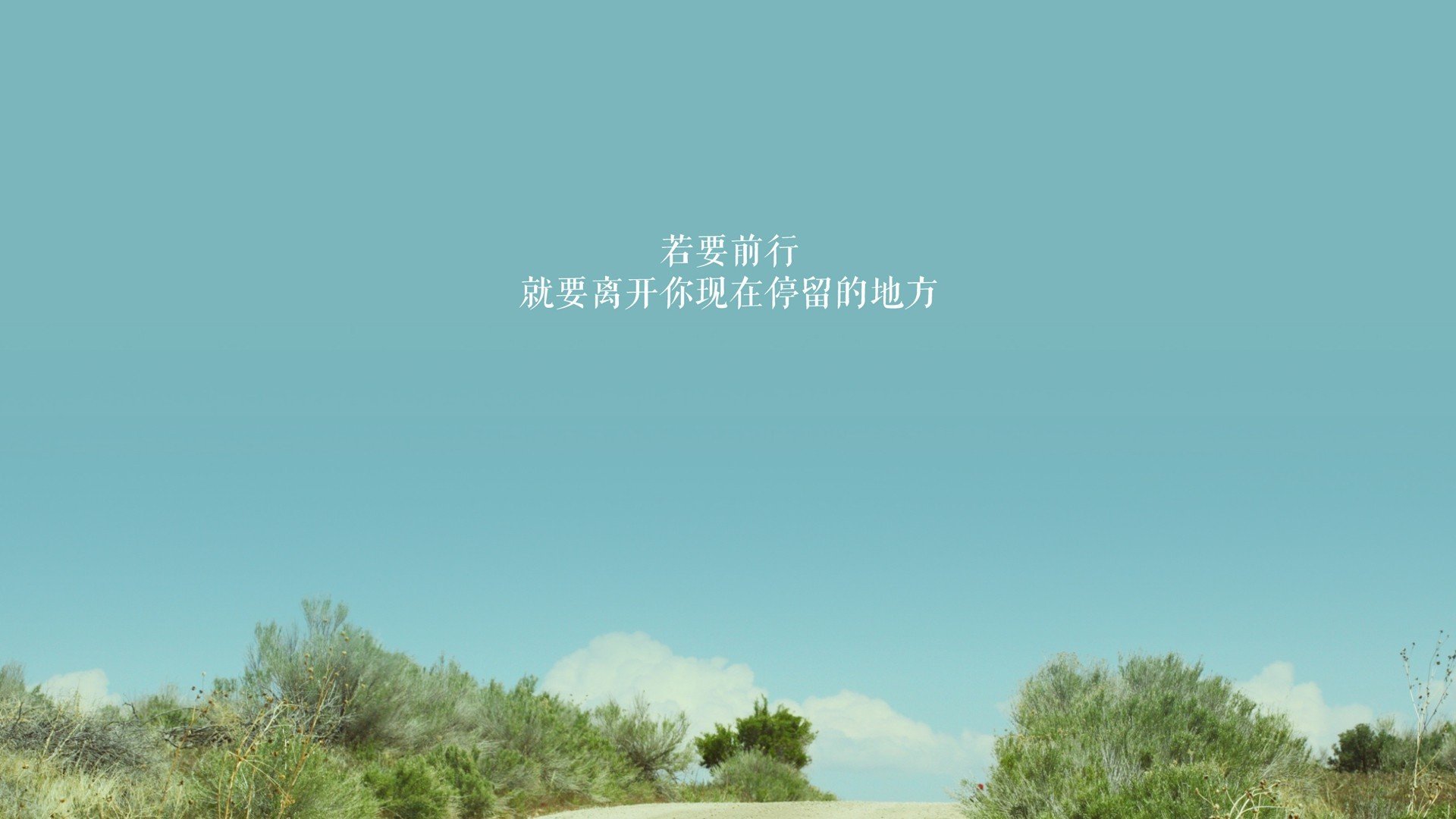 奥迪汽车配件价格表(奥迪配件价格查询官网)
